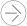 全面出擊，“威”風(fēng)八面